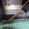 Модуль Siemens WS12X163OE