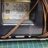 Модуль Siemens WS12X163OE