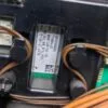 Модуль Siemens WS12X163OE