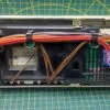 Модуль Siemens WS12X163OE