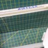 Модуль Siemens WS12X163OE