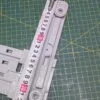 Держатель роликов Electrolux 1173882 для пмм