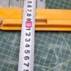Держатель роликов Electrolux 1527359408 (пара) для пмм