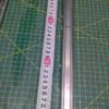 Направляющие верхней корзины Bosch Weissgauff d388297 9004642 для пмм