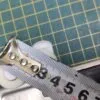 Направляющие верхней корзины Indesit C003683 для пмм
