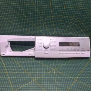 Панель управления AEG AMS7500I