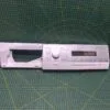 Панель управления AEG AMS7500I