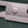Панель управления AEG AMS7500I