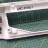 Панель управления AEG AMS7500I