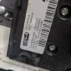 Панель управления AEG AMS7500I