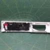 Панель управления AEG AMS7500I