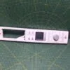 Панель Bosch WAS 24443OE/01