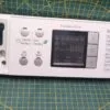 Панель Bosch WAS 24443OE/01