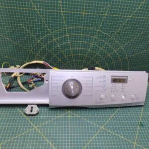 Модуль LG M1089ND5 серый С дефектом Модуль LG M1089ND5 серый С дефектом
