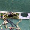 Модуль LG M1089ND5 серый С дефектом
