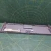 Панель Ariston LFT21677 для пмм