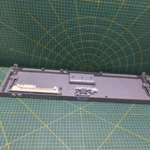 Панель Ariston LFT21677 для пмм