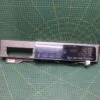 Панель LG F2H9HS2S С дефектом