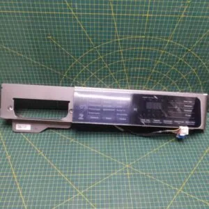 Панель LG F2H9HS2S С дефектом Панель LG F2H9HS2S С дефектом