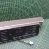 Панель LG F2H9HS2S С дефектом