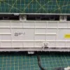 Панель LG F2H9HS2S С дефектом