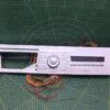 Модуль Bosch WLK 24271OE/04