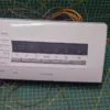 Модуль Bosch WLK 24271OE/04