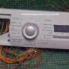 Модуль Bosch WLK 24271OE/04