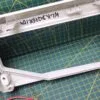 Модуль Bosch WLK 24271OE/04