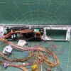 Модуль Bosch WLK 24271OE/04