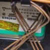 Модуль Bosch WLK 24271OE/04