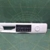 Панель Haier HW60-BP12959A