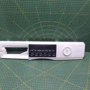 Панель Haier HW60-BP12959A