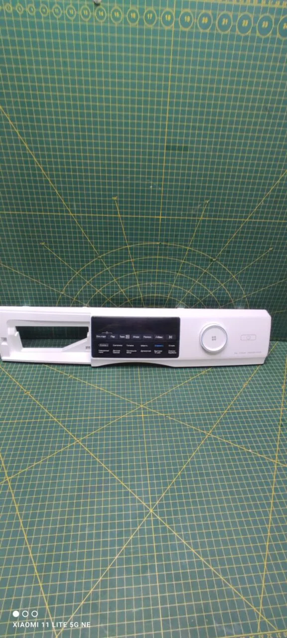Панель Haier HW60-BP12959A