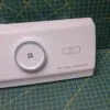 Панель Haier HW60-BP12959A