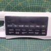 Панель Haier HW60-BP12959A