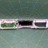 Панель Haier HW60-BP12959A