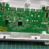 Панель Haier HW60-BP12959A