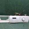 Модуль LG WD-80480S Модуль LG WD-80480S