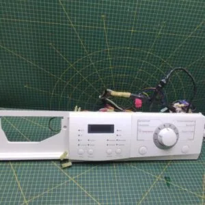 Модуль LG WD-80480S