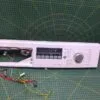 Модуль Bosch WLG 2426 WOE/03
