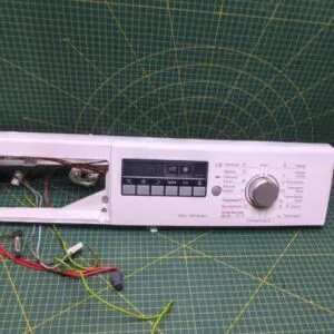 Модуль Bosch WLG 2426 WOE/03