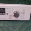 Модуль Bosch WLG 2426 WOE/03