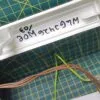 Модуль Bosch WLG 2426 WOE/03