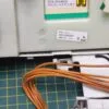 Модуль Bosch WLG 2426 WOE/03