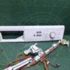 Модуль Bosch WLG 20061OE/06