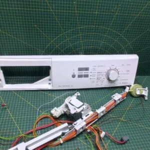 Модуль Bosch WLG 20061OE/06