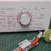 Модуль Bosch WLG 20061OE/06