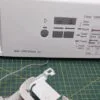 Модуль Bosch WLG 20061OE/06