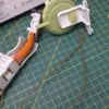 Модуль Bosch WLG 20061OE/06